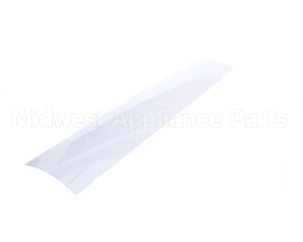 300296000 Ojeda Display Panel 760 X 166 Mm W