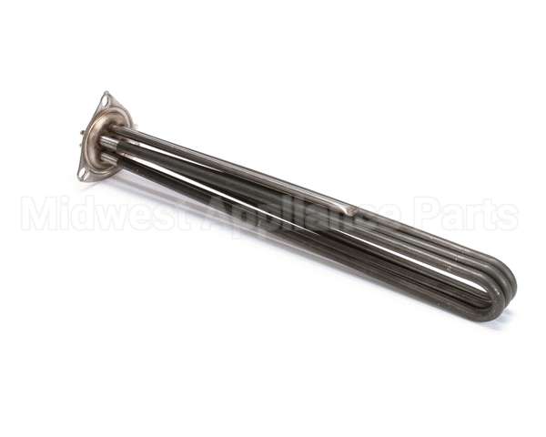300299 Lamber-Eurodib Element 9000W 230400V S.s. Fl