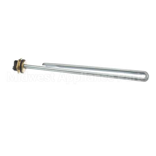 3003-10 Amerec Element, Steam, 5000W 240V