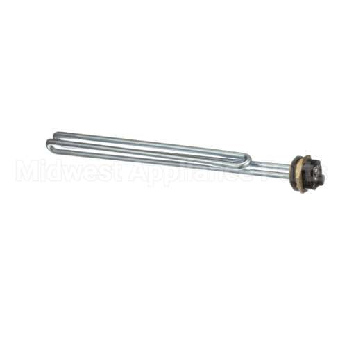 3003-10 Amerec Element, Steam, 5000W 240V