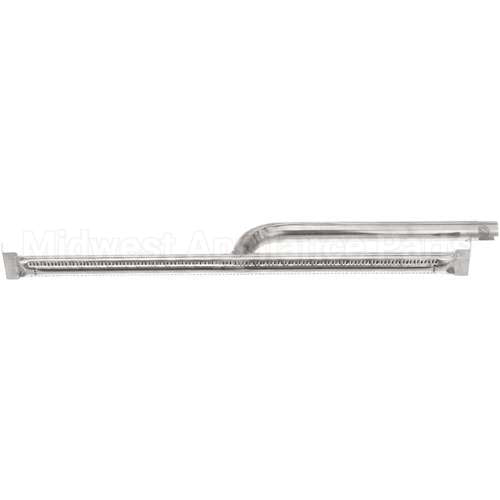 3003-1036100 Compatible Magikitchn Burner