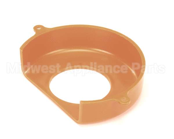 3003 Dynamic Mixer Gear Housing Protector