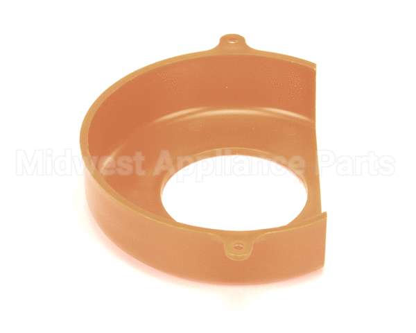 3003 Dynamic Mixer Gear Housing Protector
