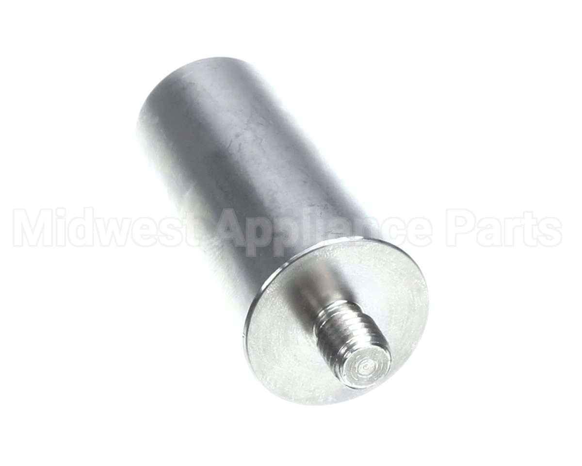 30030054 Flexeserve Zone Countertop Leg