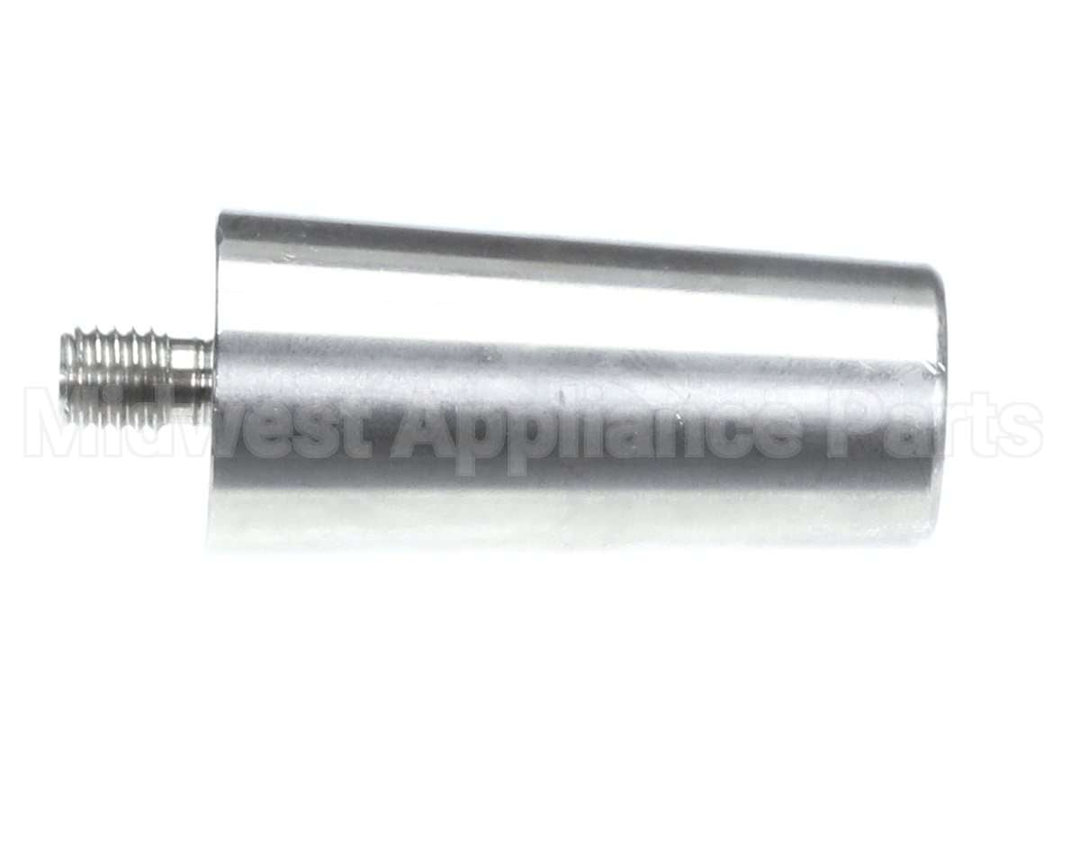 30030054 Flexeserve Zone Countertop Leg