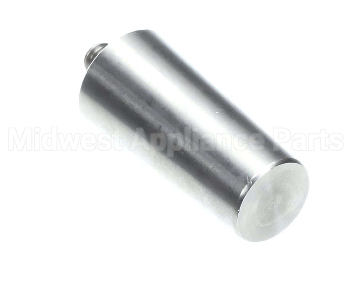 30030054 Flexeserve Zone Countertop Leg