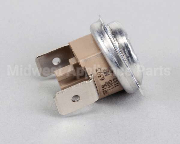 300302 Lamber-Eurodib Thermostat