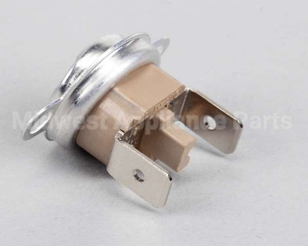 300302 Lamber-Eurodib Thermostat