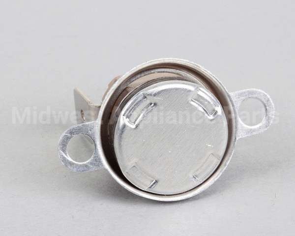 300302 Lamber-Eurodib Thermostat