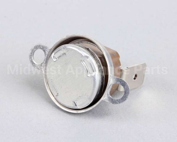 300303 Lamber-Eurodib Thermostat