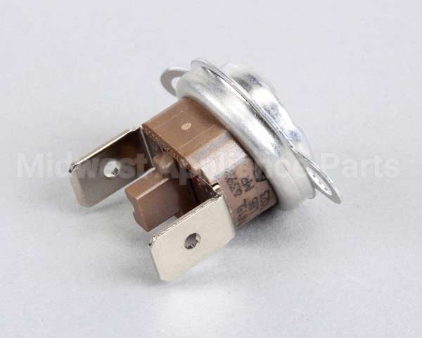 300303 Lamber-Eurodib Thermostat