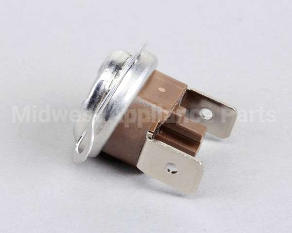 300303 Lamber-Eurodib Thermostat