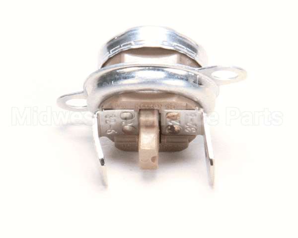 300304 Lamber-Eurodib Hi-Limit For Wash Cycle