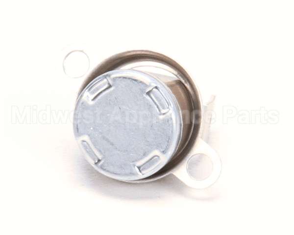 300304 Lamber-Eurodib Hi-Limit For Wash Cycle