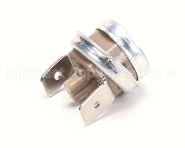 300304 Lamber-Eurodib Hi-Limit For Wash Cycle