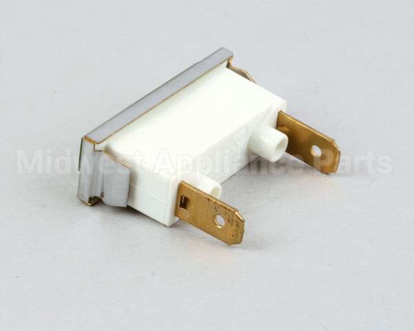 3003138 Middleby Light,Signal-Green-On-250V