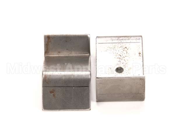 30032-2 Montague Support Channel Bracket