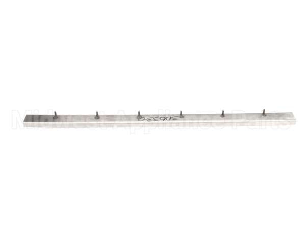 30033-0 Montague Support Channel Grate 36