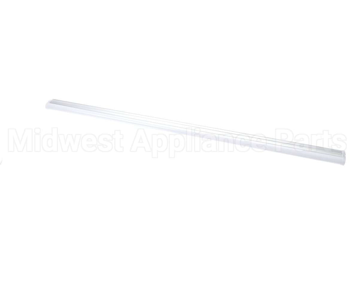 30033249 Flexeserve Zone 1000 Led Lamp