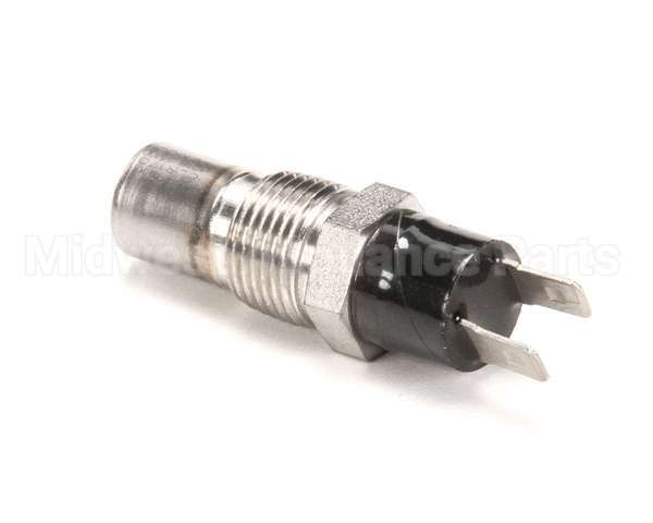 300339 Cleveland Switch; Thermal; 170 Deg Servi