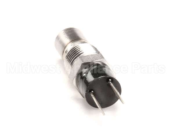 300339 Cleveland Switch; Thermal; 170 Deg Servi