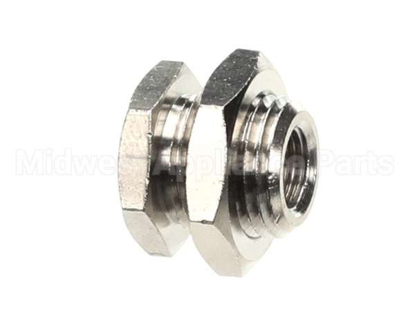 3003400 Angelo Po Union Fittings