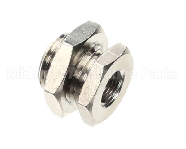 3003400 Angelo Po Union Fittings