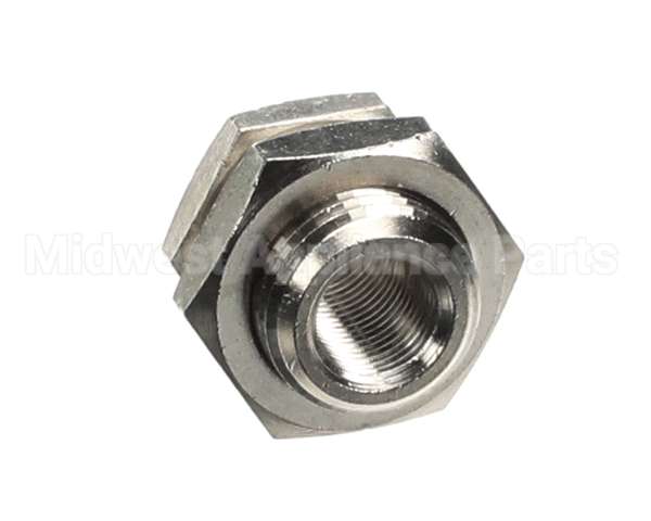 3003400 Angelo Po Union Fittings