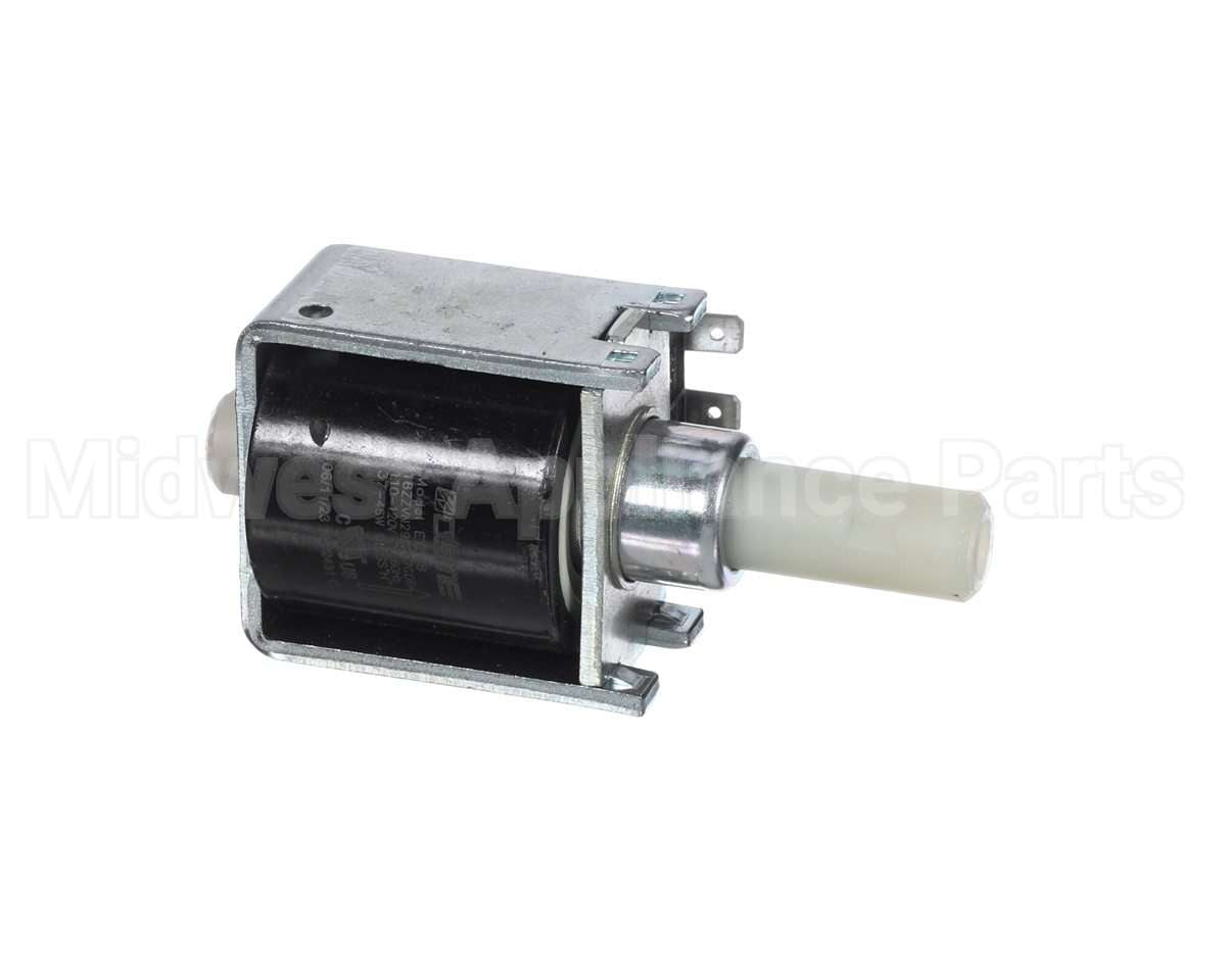300352 Convotherm Pump; Oscillating Piston 110-1