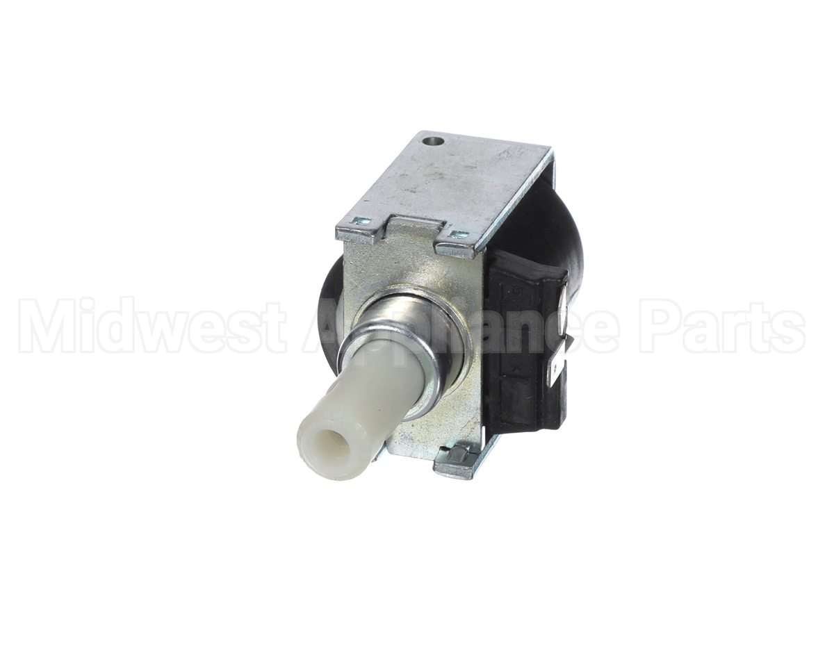 300352 Convotherm Pump; Oscillating Piston 110-1
