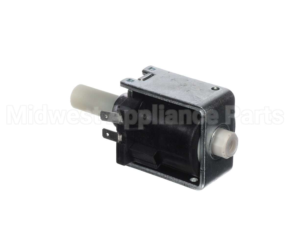 300352 Convotherm Pump; Oscillating Piston 110-1