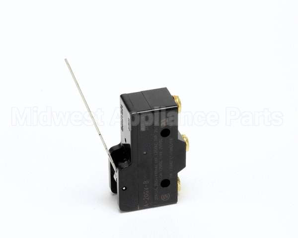 3003773 Southbend Range Switch, Micro
