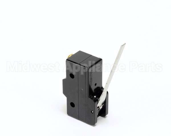 3003773 Southbend Range Switch, Micro
