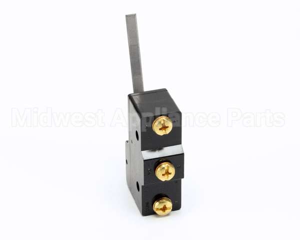3003773 Southbend Range Switch, Micro