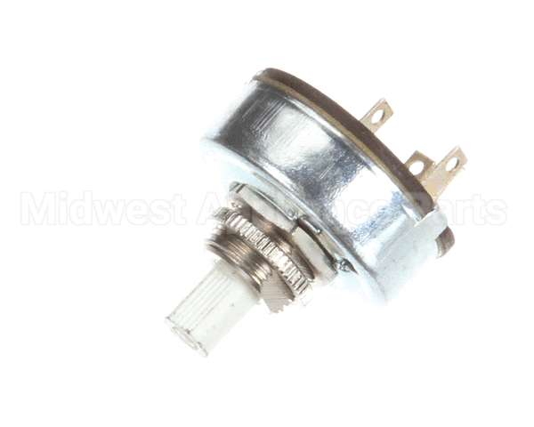 3003792 Southbend Range Switch,2000177R