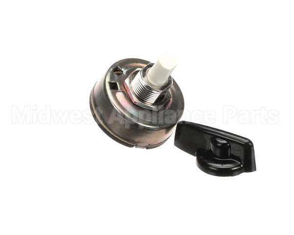 3003792 Toastmaster Switch,2000177R