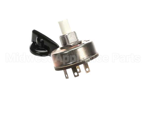 3003792 Toastmaster Switch,2000177R