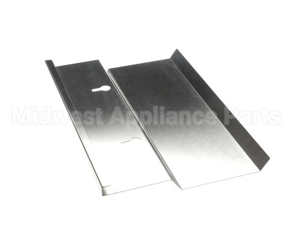 300382 Tri-Star Manufacturing Hanger; Basket 25C Fryer New