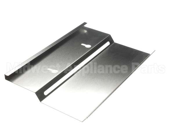 300382 Tri-Star Manufacturing Hanger; Basket 25C Fryer New