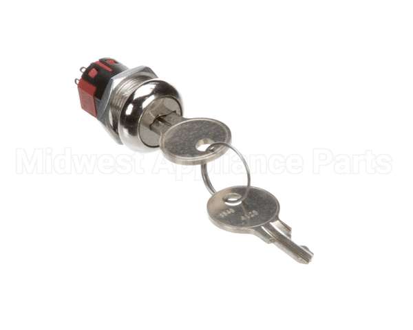 3003838 Middleby Switchlock,Dp/90Deg.stn Stl Fc