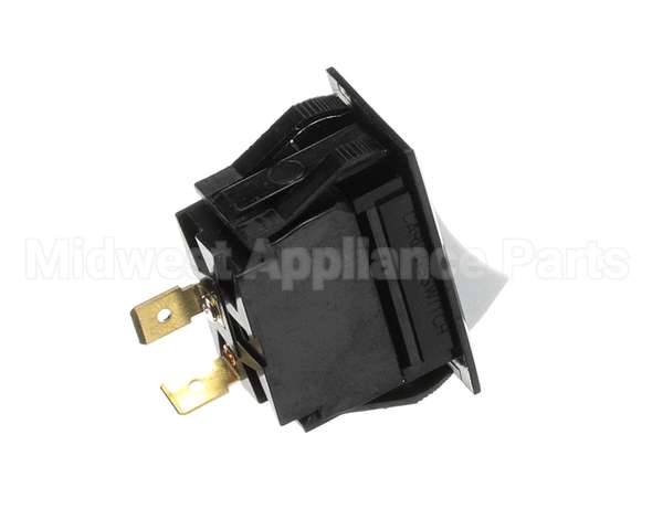 3003839 Middleby Switch,Spst Rocker