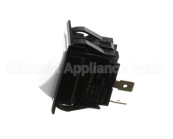 3003839 Middleby Switch,Spst Rocker