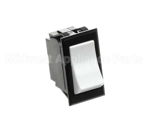 3003839 Middleby Switch,Spst Rocker