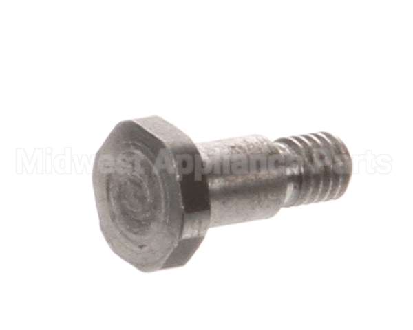 30039-8 Giles Stud, Filter Pan Support Frame
