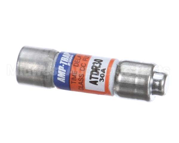 300393000 Ojeda Fuse Main Power Switch 30 Am