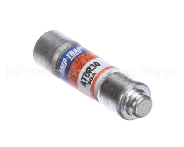 300393000 Ojeda Fuse Main Power Switch 30 Am