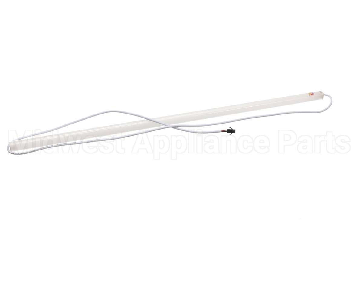300396056 Ojeda 12V Led Bulb 5 Watt 20"