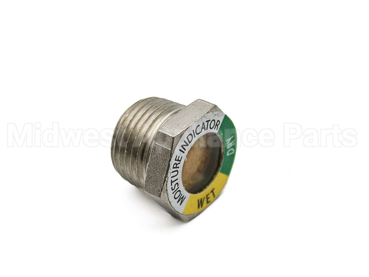 3004-1 Spx Flow-Hankison Moisture Indicator