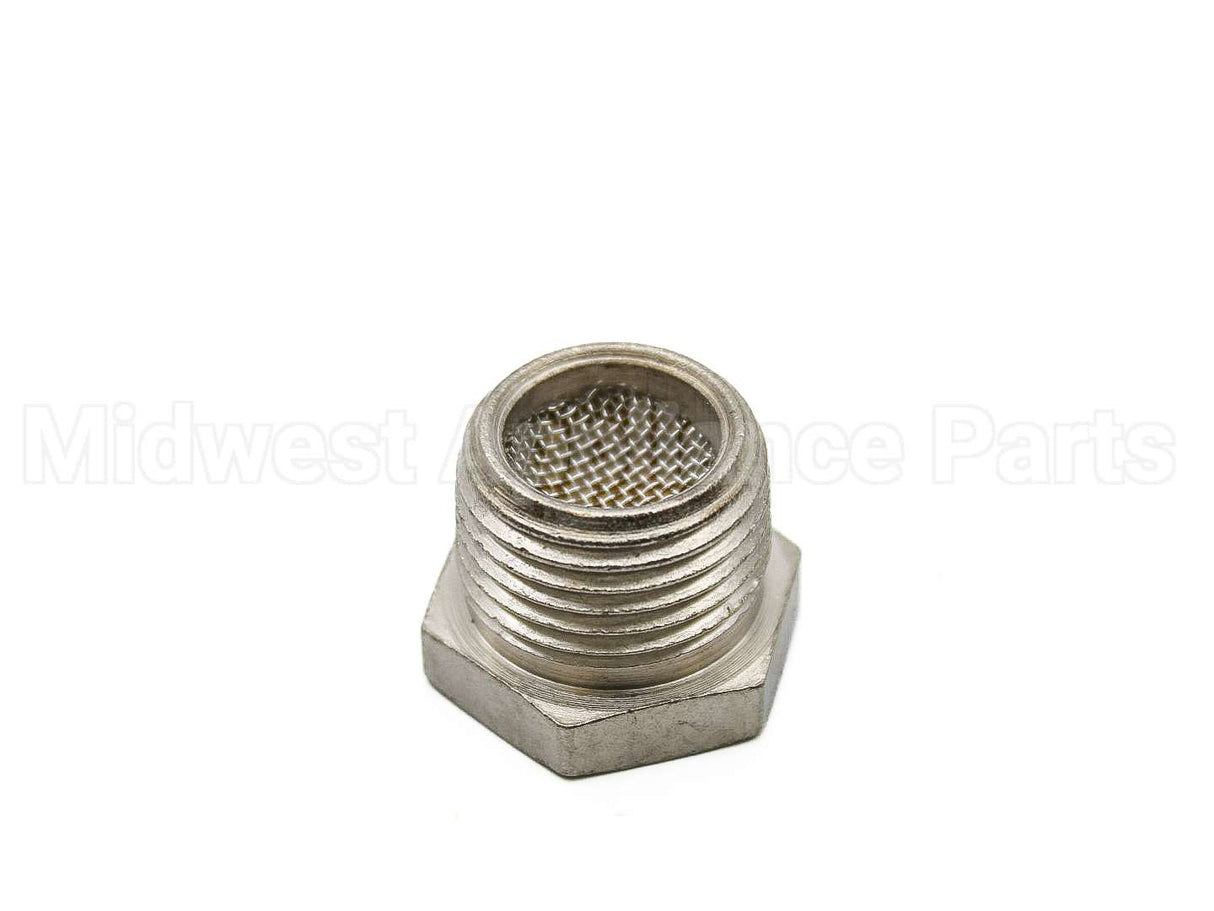 3004-1 Spx Flow-Hankison Moisture Indicator