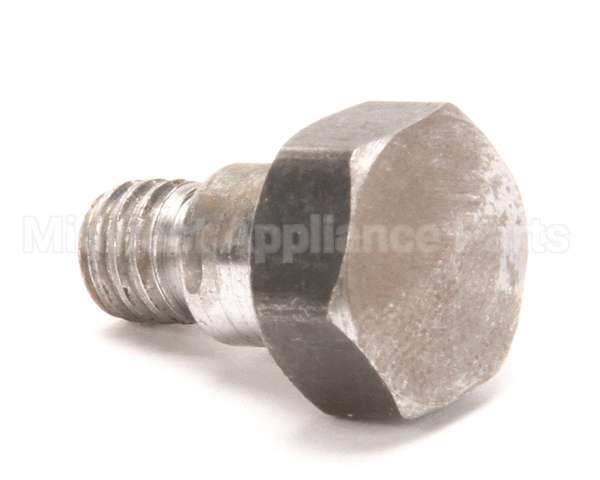 30040-4 Giles Stud, Hold-Down Frame, Filter Pan